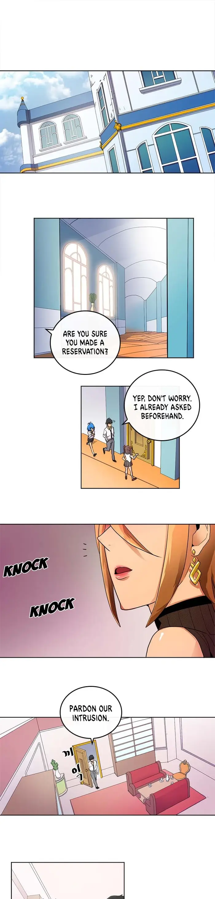 A Returner’s Magic Should Be Special Chapter 14 image 02_optimized